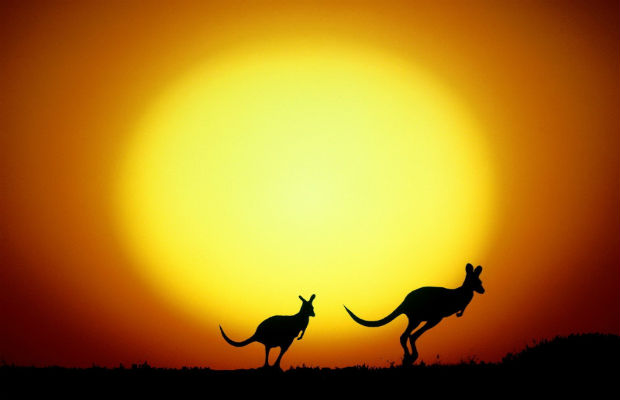 Tour du lịch Úc: Khám phá Sydney – Melbourne 7N6Đ hấp dẫn