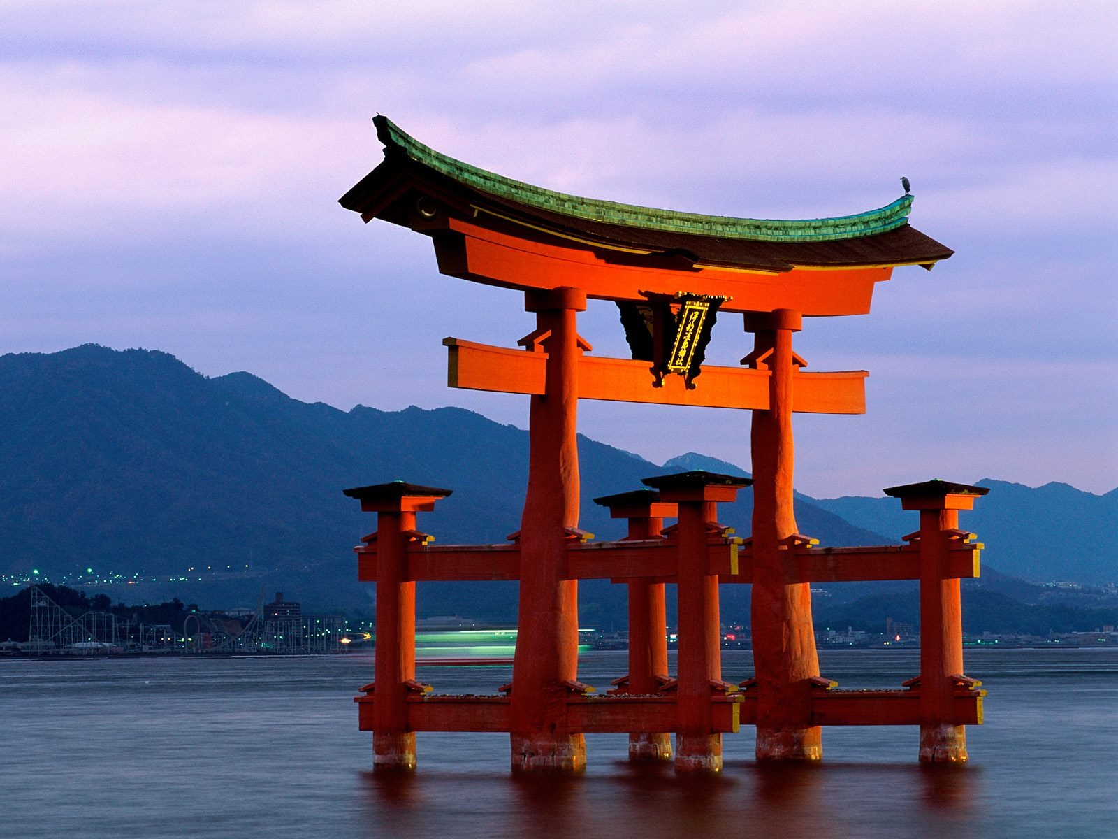 Điều kiện du lịch Nhật Bản 2023: Có gì thay đổi?