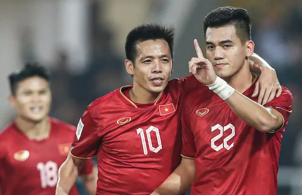 Airfare to Thailand heat up because of the 2022 AFF Cup
