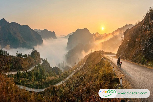 Trọn bộ những địa điểm du lịch Hà Giang trong năm 2023