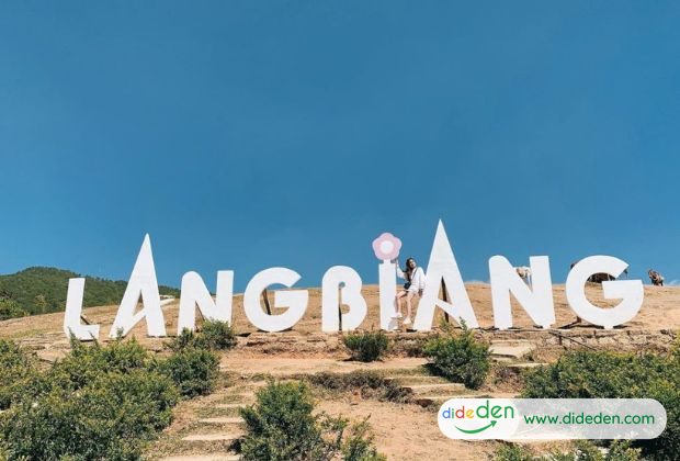 Kinh nghiệm đi tour Hà Nội Nha Trang Đà Lạt mới nhất 2023