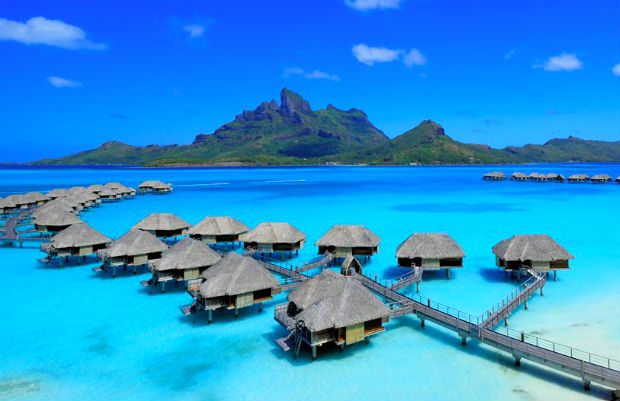 Vé máy bay đi Cebu