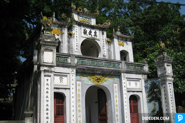 tour du lich ha noi tuan chau lao cai sapa