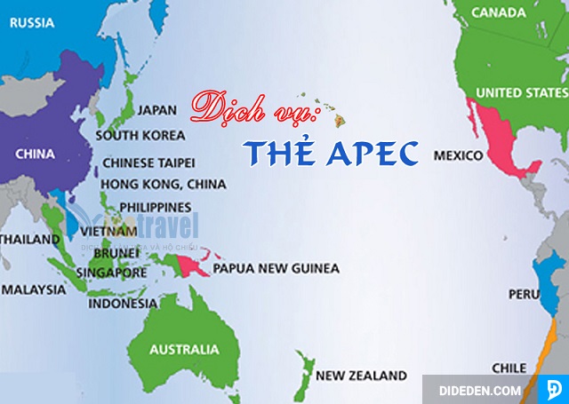 dich vu lam the apec