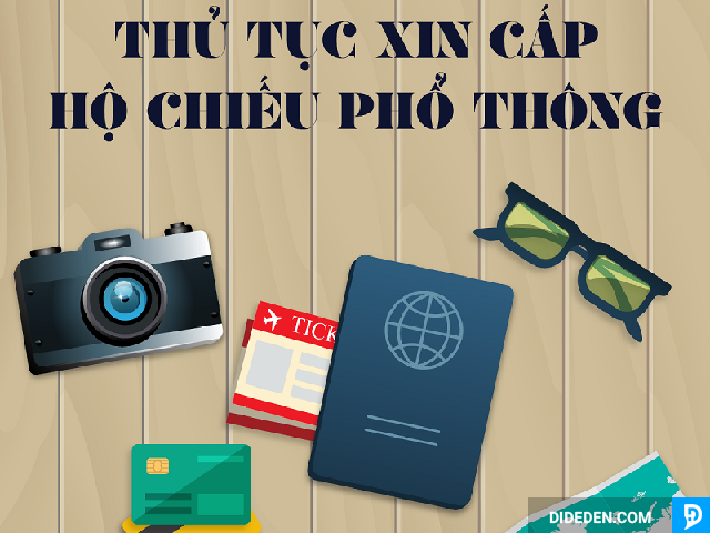 dich vu tu van lam ho chieu