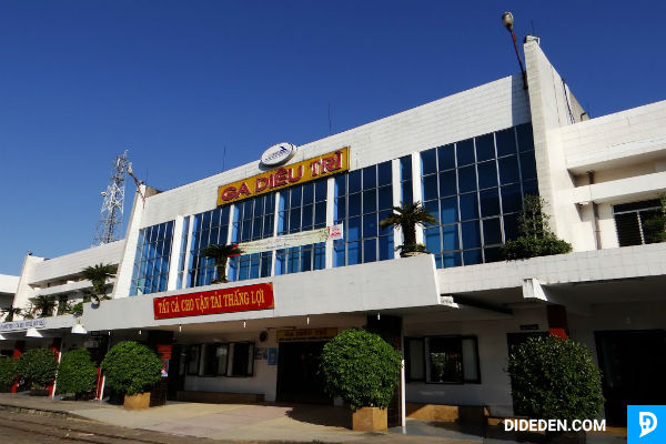 du lich binh dinh 