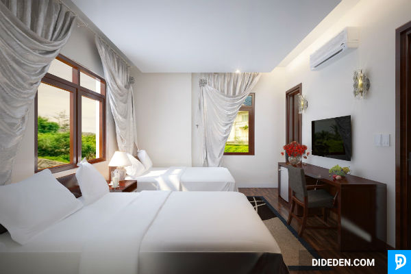 du lich hai phong