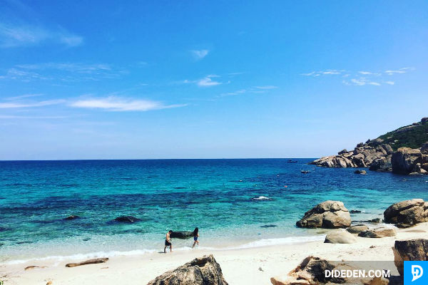 du lich nha trang