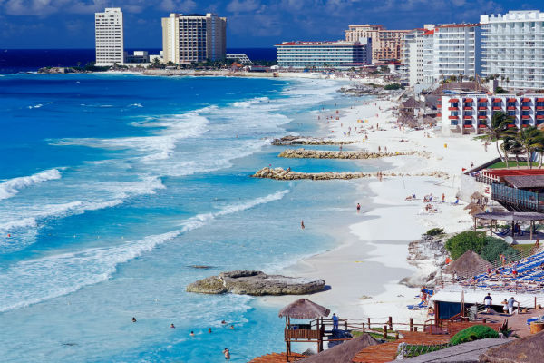Cẩm nang du lịch Nha Trang tiết kiệm