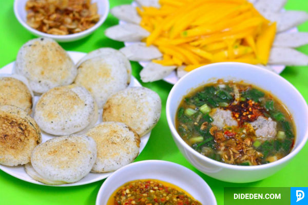 du lich phan thiet