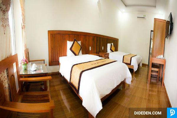 du lich quang binh 
