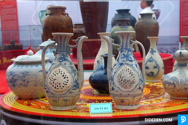 tour du lich ha noi tuan chau lao cai sapa dip le 2/9