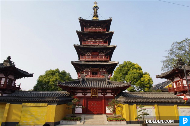tour du lich 2/9 bac kinh thuong hai to chau 7n7d