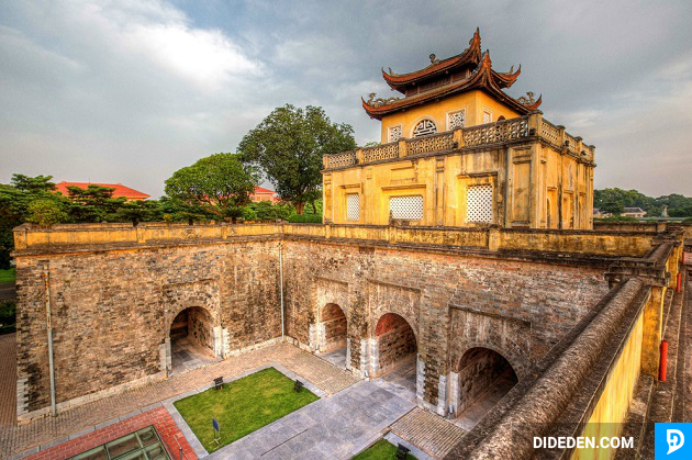 tour du lich ha noi tuan chau lao cai sapa dip le 2/9