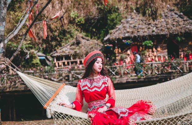 Kinh nghiệm du lịch SaPa: 5 mẹo từ A đến Z
