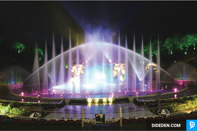 tour du lich ha noi