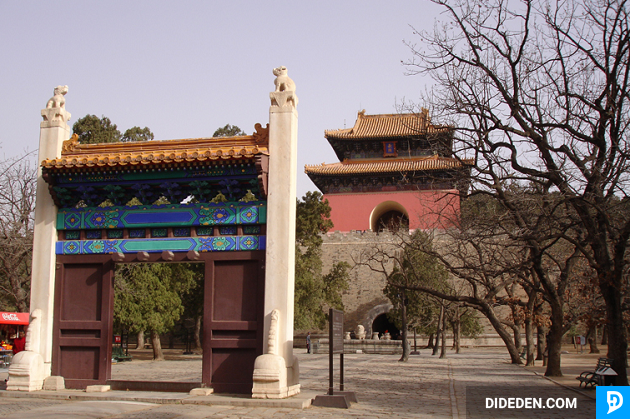 tour du lich trung quoc le 2/9