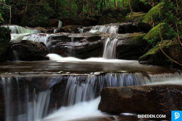 du lich Phu Quoc
