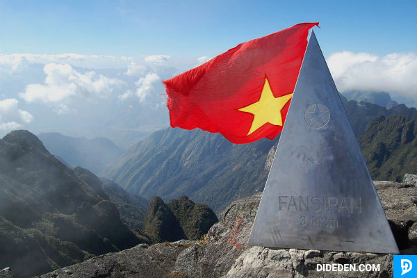tour du lich mu cang chai sapa