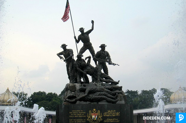 tour du lich singapore malaysia le 2/9