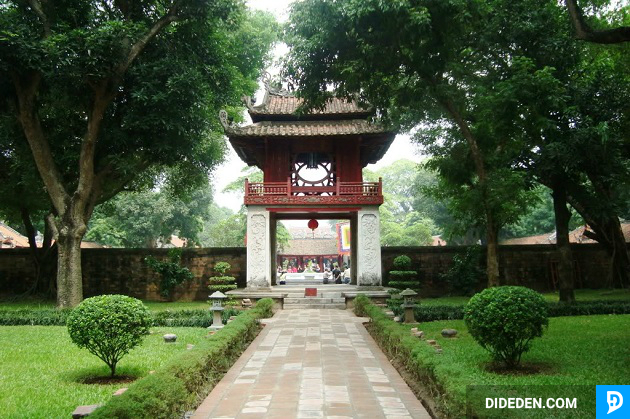 tour du lich ha noi tuan chau lao cai sapa dip le 2/9