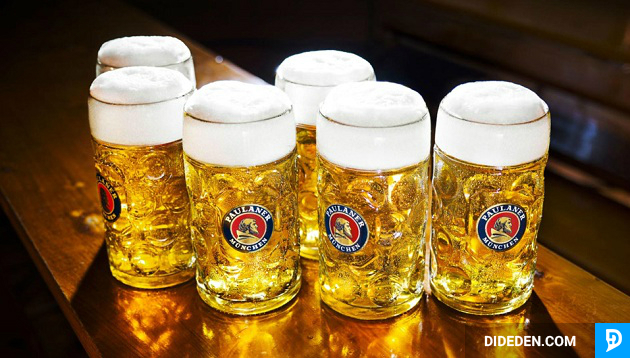 ve may bay gia re berlin