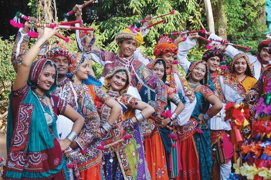 mua vé máy bay đi ấn độ