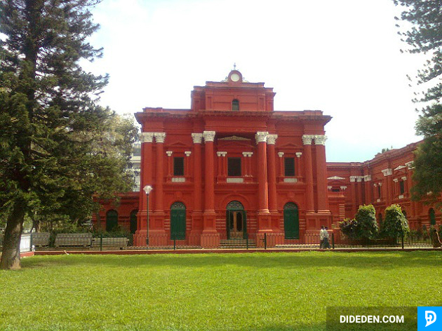 ve may bay gia re di bangalore