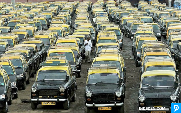 ve may bay di delhi