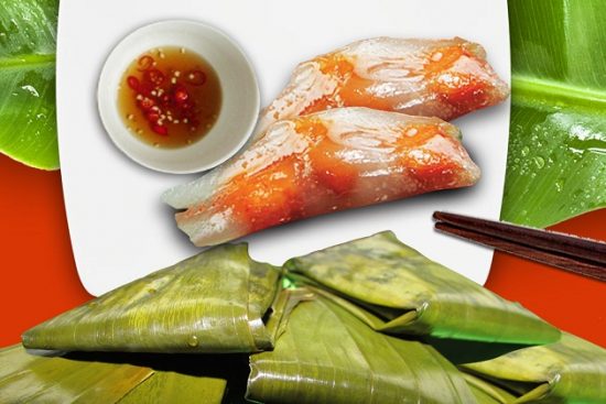 Đặt vé máy bay giá rẻ đi Đồng Hới