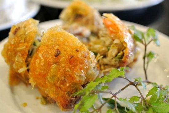 Vé máy bay đi Hải Phòng giá rẻ