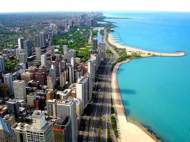 Vé máy bay đi Mumbai