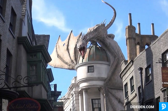 ve may bay di orlando