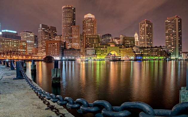 Vé máy bay đi Sacramento