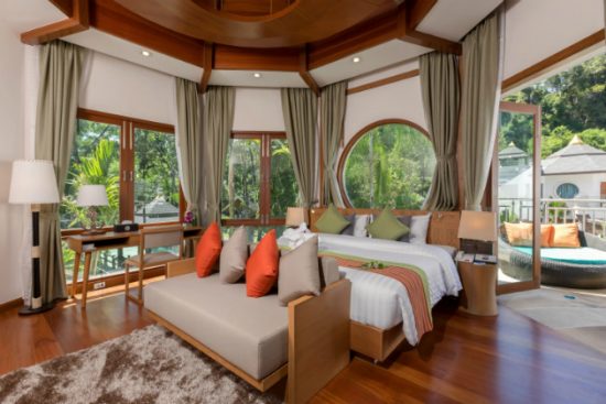vé máy bay giá rẻ đi thái lan