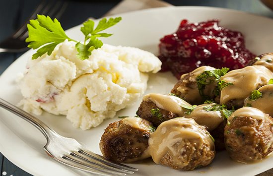 đặt vé máy bay đi thụy điển 