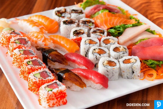 ve may bya di tokyo