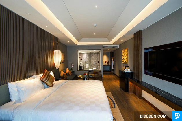 ve may bay gia re di yangon