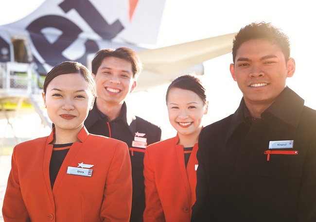 ve may bay jetstar asia