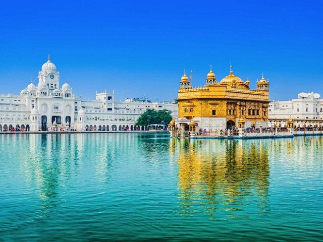 Thông tin về các loại visa đi Ấn Độ