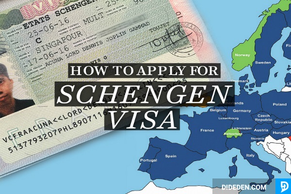 Visa di duc cong tac
