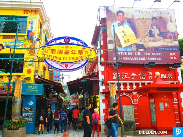 visa di ma cao cong tac