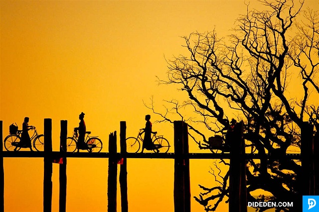 visa di myanmar du lich