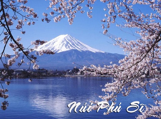 Visa đi Nhật Bản làm việc