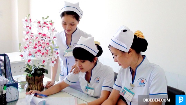visa di nhat ban lam viec