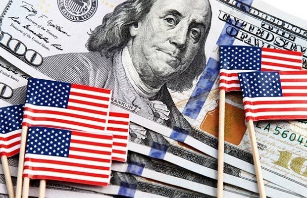 Dịch vụ visa Mỹ định cư