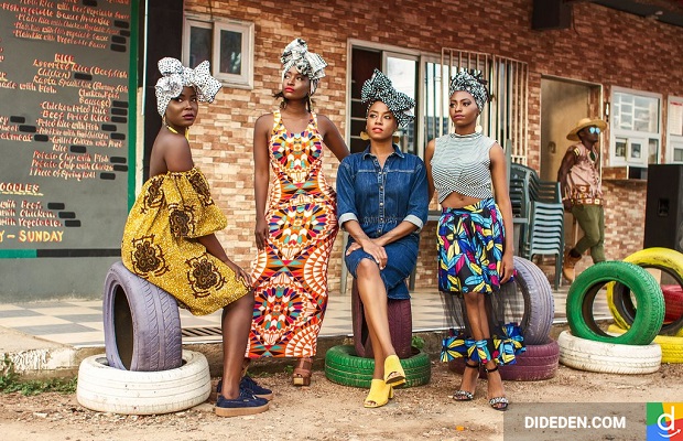 dịch vụ làm visa đi ghana chất lượng