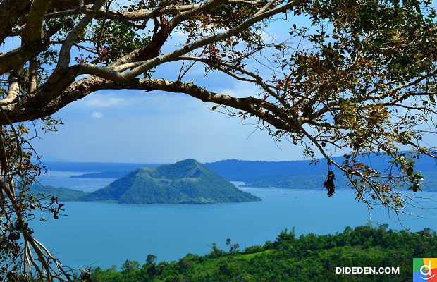 dich vu lam visa di philippines