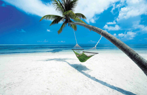 Cẩm nang du lịch Philippines từ A đến Z