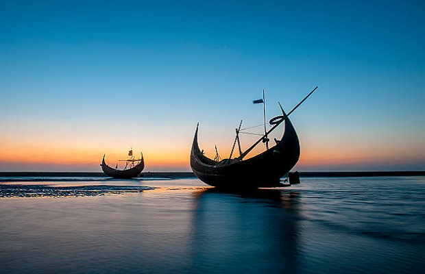 Giới thiệu sơ lược về Bangladesh